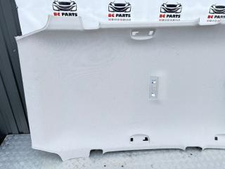 Обшивка потолка Volkswagen Tiguan 2.0