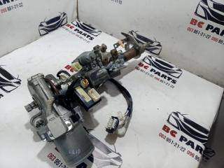 Рулевая колонка Lexus RX 350 2012
