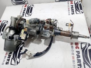Рулевая колонка RX 350 2012 3.5