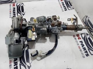 Рулевая колонка RX 350 2012 3.5