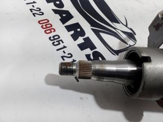 Рулевая колонка RX 350 2012 3.5