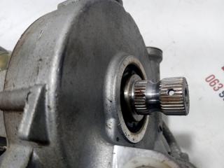Рулевая колонка RX 350 2012 3.5