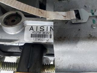 Рулевая колонка RX 350 2012 3.5