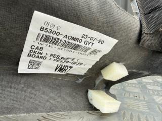 Обшивка потолка Niro 2024