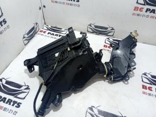 Блок предохранителей под капот RX 350 2012 3.5