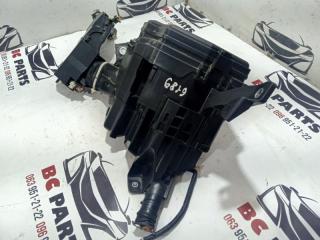 Блок предохранителей под капот Lexus RX 350 3.5