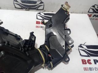 Блок предохранителей под капот RX 350 2012 3.5