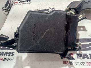 Блок предохранителей под капот RX 350 2012 3.5