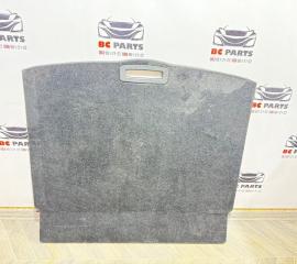 Полка багажника Nissan Rogue 2021