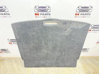 Полка багажника Rogue 2021 T33 2.5