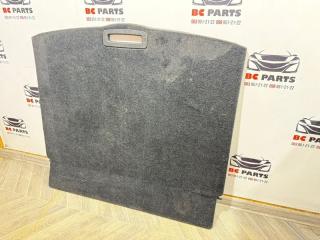 Полка багажника Nissan Rogue T33 2.5