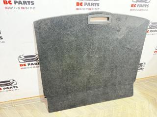 Полка багажника Rogue 2021 T33 2.5