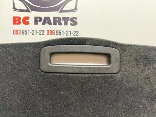 Полка багажника Rogue 2021 T33 2.5