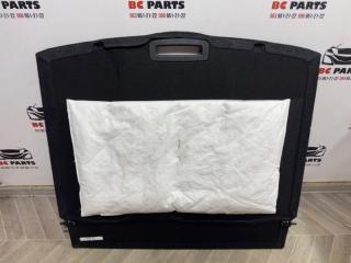 Полка багажника Rogue 2021 T33 2.5