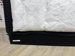 Полка багажника Rogue 2021 T33 2.5