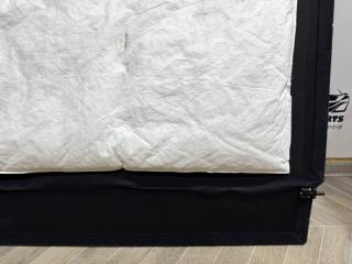 Полка багажника Rogue 2021 T33 2.5