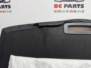 Полка багажника Rogue 2021 T33 2.5