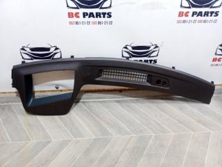 Накладка торпедо Nissan Rogue 2022