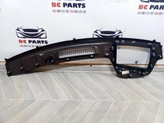 Накладка торпедо Rogue 2022 T33 1.5