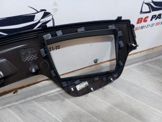 Накладка торпедо Rogue 2022 T33 1.5