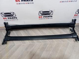 Багажник на крышу RX 350 2012 3.5