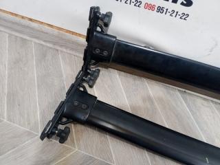 Багажник на крышу RX 350 2012 3.5