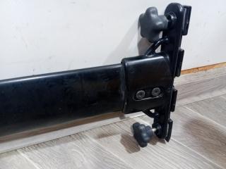 Багажник на крышу RX 350 2012 3.5