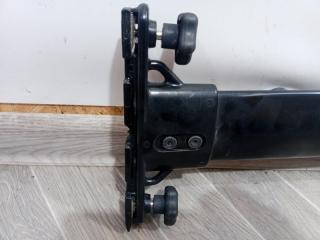 Багажник на крышу RX 350 2012 3.5