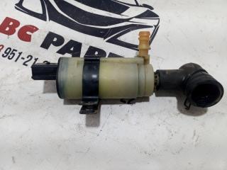 Моторчик бачка омывателя Sportage 2017