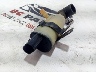 Моторчик бачка омывателя Kia Sportage