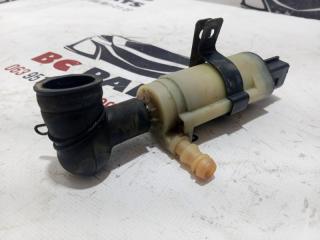 Моторчик бачка омывателя Sportage 2017