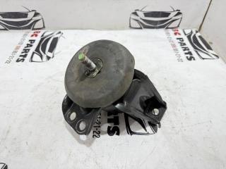 Подушка двигателя правая Sportage 2017