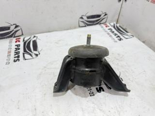 Подушка двигателя правая Sportage 2017