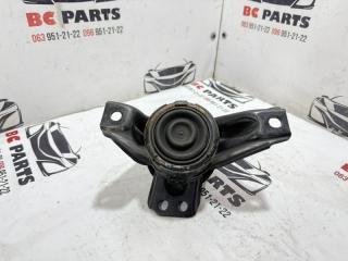 Подушка двигателя правая Sportage 2017