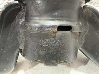 Подушка двигателя правая Sportage 2017