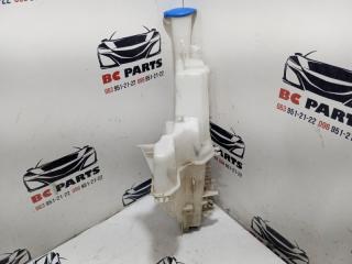 Бачок стеклоомывателя Sportage 2017