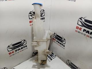 Бачок стеклоомывателя Kia Sportage