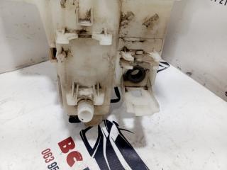 Бачок стеклоомывателя Sportage 2017