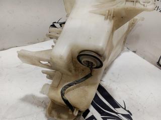 Бачок стеклоомывателя Sportage 2017