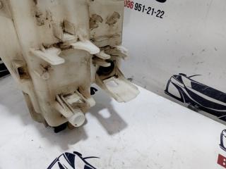 Бачок стеклоомывателя Sportage 2017