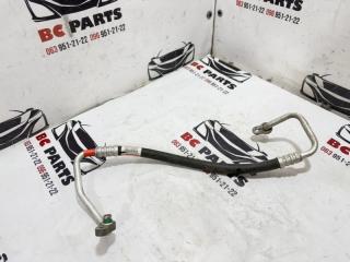 Трубка кондиционера Kia Sportage 2017 Б/У Трубка кондиционера Kia Sportage 2017