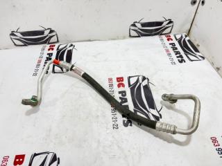 Трубка кондиционера Sportage 2017