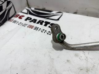 Трубка кондиционера Sportage 2017