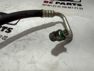 Трубка кондиционера Sportage 2017