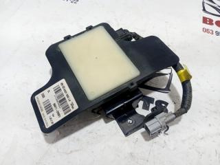 Датчик слепых зон левый Sportage 2017