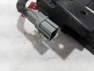 Датчик слепых зон левый Sportage 2017