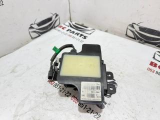 Датчик слепых зон задний правый Kia Sportage 2017