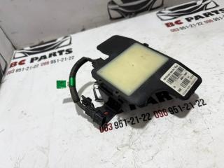 Датчик слепых зон задний правый Kia Sportage