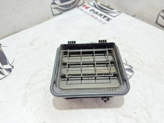 Решетка вентиляционная задняя левая Kia Sportage 2017 Б/У Решетка вентиляционная задняя левая Kia Sportage 2017