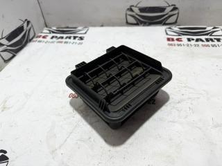 Решетка вентиляционная задняя левая Sportage 2017